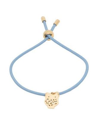 Borbonese JEWELLERY and WATCHES - Bracelets on YOOX.COM