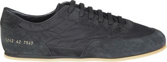 Common Projects Hombre, Zapatos, Negro, Talla: 43 EU