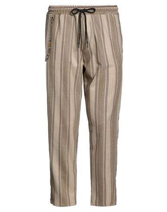 Imperial BOTTOMWEAR - Pantaloni su YOOX.COM