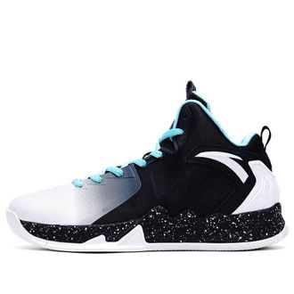 Anta Klay Thompson 2 The Third Jersey 11711112-7