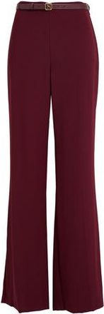 Elisabetta Franchi BOTTOMWEAR - Pantaloni su YOOX.COM
