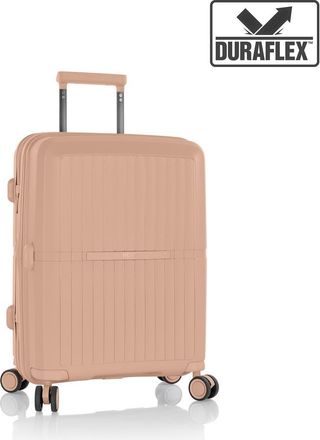 Heys Airlite 21 Inch Carry-on Luggage in Nude at Nordstrom