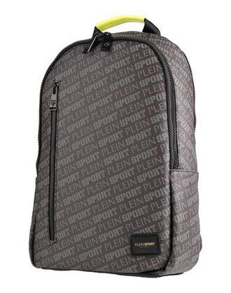 Plein Sport BORSE - Zaini su YOOX.COM