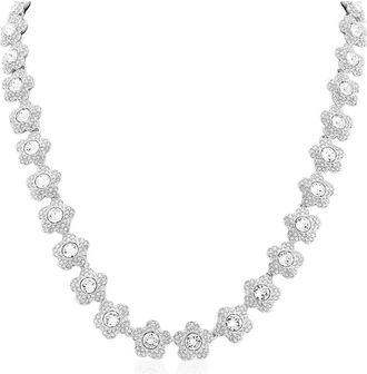 Swarovski Ariana Grande Ladies Necklace