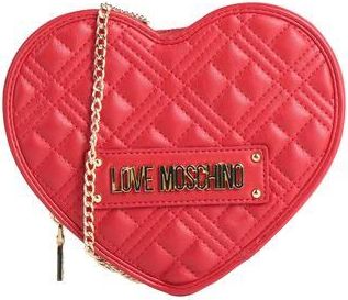 Love Moschino TASCHEN - Umh&auml;ngetasche auf YOOX.COM