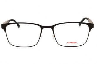 Carrera CARRERA8869 Eyeglasses - Black