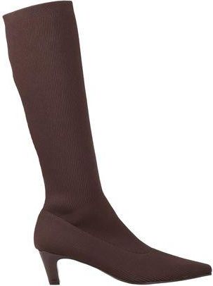 Zinda FOOTWEAR - Boots on YOOX.COM