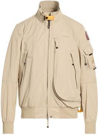Parajumpers CAPISPALLA - Giacche & Giubbotti su YOOX.COM