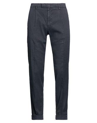 QUATTRO.DECIMI BOTTOMWEAR - Pantaloni su YOOX.COM