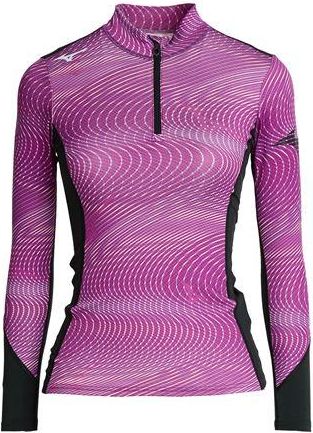 Mizuno TOPWEAR - T-shirts on YOOX.COM