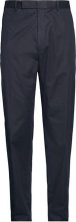 Ermenegildo Zegna BOTTOMWEAR - Pantaloni su YOOX.COM