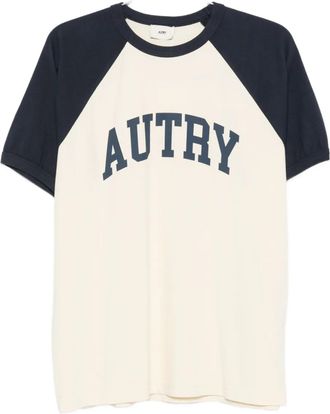 Autry Autry