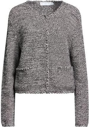 Proenza Schouler KNITWEAR - Cardigans on YOOX.COM