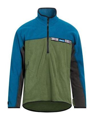 Kavu TOPWEAR - Sweatshirts on YOOX.COM