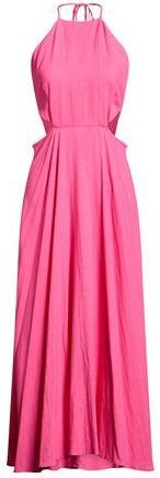 Vicolo VESTIDOS - Vestidos largos en YOOX.COM