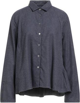 Robert Friedman TOPWEAR - Camicie su YOOX.COM