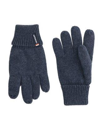 Superdry COMPLEMENTOS - Guantes en YOOX.COM