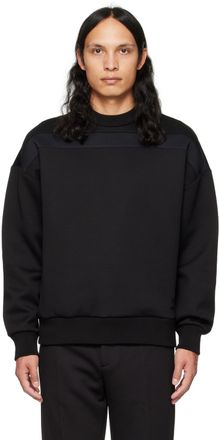 dunhillダンヒルアクアリウムスエット サイズS 着用１回のみ美品 Dunhill fashion − Browse 1000+ best sellers from 19 stores