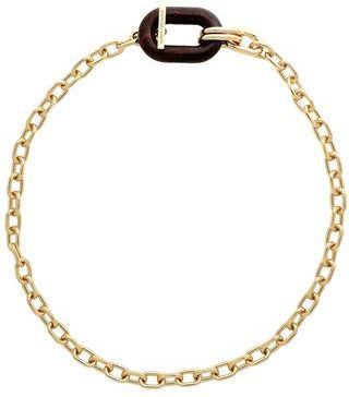 Paco Rabanne JOYAS y RELOJES - Collares en YOOX.COM