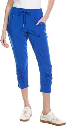 Xcvi Xcvi Wearables Aksana Legging