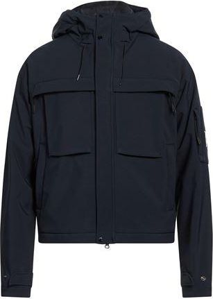 C.P. Company COATS & JACKETS - Jackets on YOOX.COM