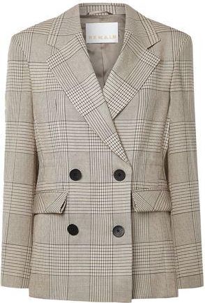 Remain SUITS and CO-ORDS - Blazers sur YOOX.COM