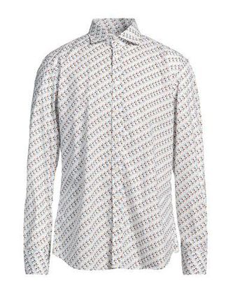 Bastoncino TOPWEAR - Shirts on YOOX.COM