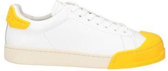 Marni FOOTWEAR - Trainers sur YOOX.COM