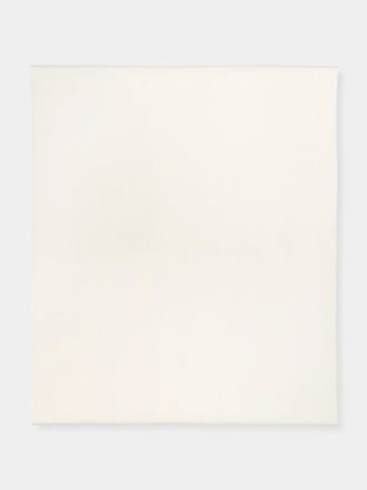 Libeco Hudson Belgian Linen Coverlet