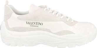 Valentino Gumboy Low-Top Sneakers