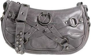 Aniye By BORSE - Borse a tracolla su YOOX.COM