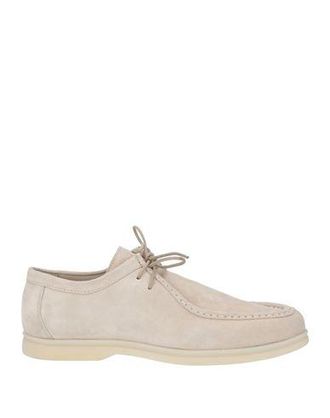 Cerruti SCHUHE - Schn&uuml;rschuhe auf YOOX.COM