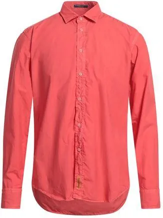 B.D. Baggies TOPWEAR - Shirts sur YOOX.COM