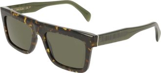 Paul Smith Womens 54mm Sunglasses PS25619S-216