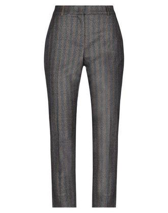 PESERICO BOTTOMWEAR - Pantaloni su YOOX.COM