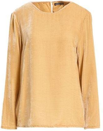 Laura Urbinati TOPWEAR - Tops on YOOX.COM