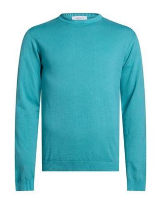 Wool & Co KNITWEAR - Jumpers on YOOX.COM