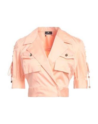 Elisabetta Franchi Shirts