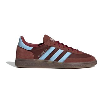 adidas Handball Spezial - Shoes - Hombre - Marr&oacute;n - 44 2/3 EU