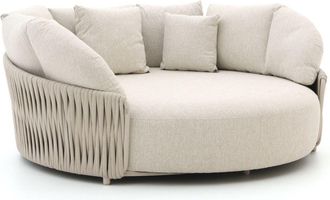 Suns Marolo daybed