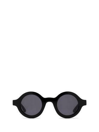 Huma Eyewear Sunglasses