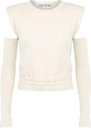 Haveone MAGLIERIA - Pullover su YOOX.COM