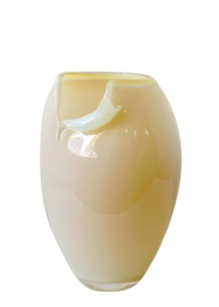 Completedworks Medium Glass Vase