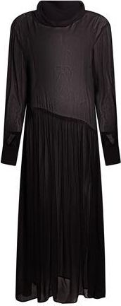 Officine G&eacute;n&eacute;rale VESTITI - Vestiti lunghi su YOOX.COM