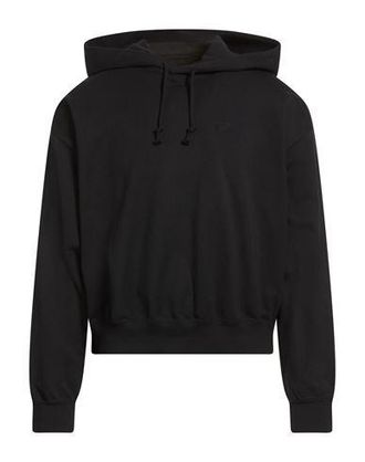 Yohji Yamamoto TOPS - Sweatshirts auf YOOX.COM