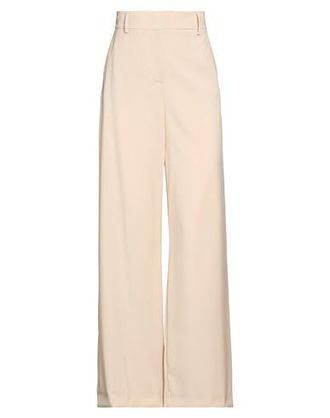 Max Mara HOSEN & R&Ouml;CKE - Hosen auf YOOX.COM