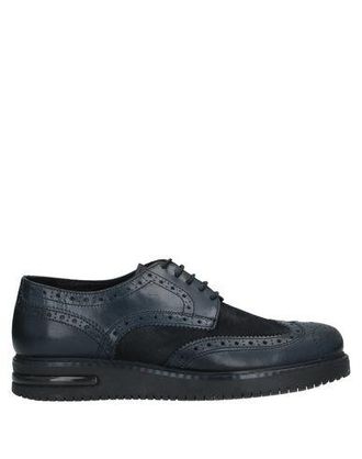 Bruno Verri Lace-up shoes