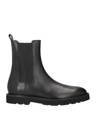 Paul Smith Ankle boots
