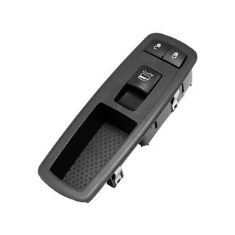 OEM Interruttore Alzacristalli Per Finestrini Liberty 68030822ab 68030822ac 68030822ad 68030822ae
