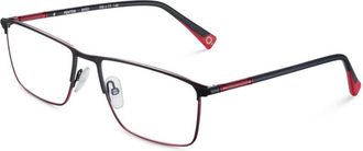 Etnia Barcelona Fenton 56obkrd